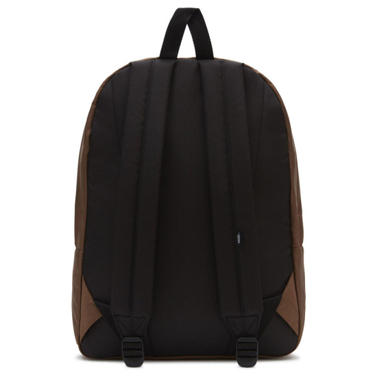 Vans Τσάντα πλάτης WM Realm Backpack